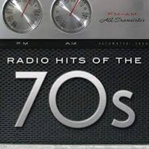 192 radio